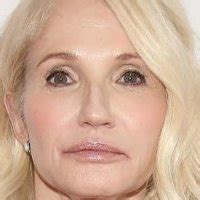 ellen barkin nude pics|Ellen Barkin nude pictures, onlyfans leaks, playboy photos, sex。